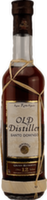 Old Distiller 12-Year Rum