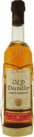 Old Distiller 5-Year Rum