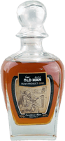 Old Man Spirits Rum Project One Rum