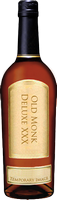 Old Monk Deluxe XXX Rum
