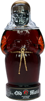 Old Monk Supreme Rum