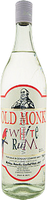 Old Monk White Rum