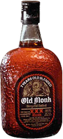 Old Monk XXX Rum