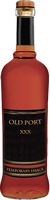 Old Port XXX Rum