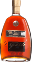 Oliver's Exquisito 1985 Vintage Solera Rum