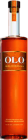 Olo Spiced Rum