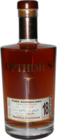 Opthimus 18-Year Rum