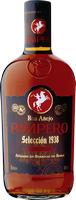 Pampero Anejo Seleccion 1938 Rum