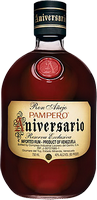 Pampero Aniversario Rum