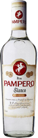 Pampero Blanco Rum