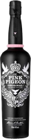 Pink Pigeon Original Rum