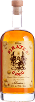 Pirate's Grog Golden Rum