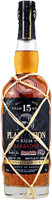 Plantation Barbados 15-Year Rum