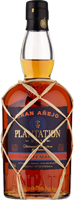 Plantation Gran Anejo Guatemala Rum