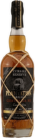 Plantation Guatemala XO Extra Old Reserve  Rum