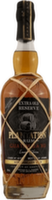 Plantation Jamaica Old Reserve 1983 Rum