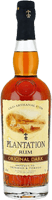 Plantation Original Dark Rum