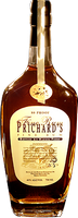 Prichard's Cranberry Rum