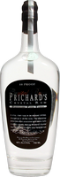 Prichard's Crystal Rum