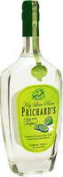 Prichard's Key Lime Rum