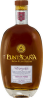 Punta Cana Esplendido Rum