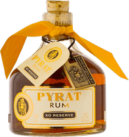 Pyrat XO Rum