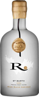 R. St Barth Cool Rum