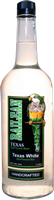 Railean Texas White Rum