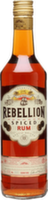 Rebellion Spiced Rum