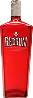 RedRum Infused Rum