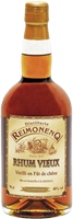 Reimonenq Vieux Rum