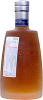 Renegade Jamaica Rum