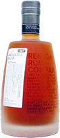 Renegade Panama Rum