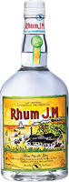 Rhum JM Blanc Rhum