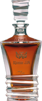 Rhum JM Cuvée Prestige Rum