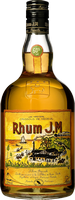 Rhum JM Gold Rhum