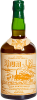 Rhum JM Very Old 1994 Rum