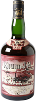 Rhum JM XO Rhum