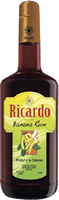 Ricardo Banana Rum