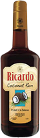 Ricardo Coconut Rum
