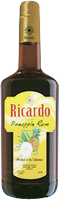 Ricardo Pineapple Rum