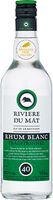 Riviere du Mat Blanc Rum