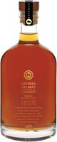 Riviere du Mat Grande Reserve Rum