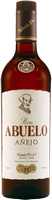 Ron Abuelo Anejo Rum