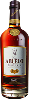 Ron Abuelo Centuria Rum