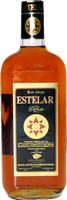 Ron Anejo Estelar Rum