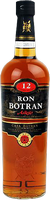 Ron Botran Anejo 12 Rum