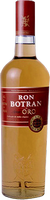 Ron Botran Anejo Oro Rum