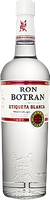 Ron Botran Etiqueta Blanca Rum