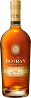 Ron Botran Solera 1893 Rum